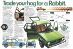 VW 1976 3.jpg